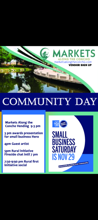 Person Holding Cloud Photo